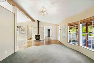 90994 Beacon Ln, Coos Bay, OR 97420 - Photo 23