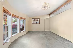 90994 Beacon Ln, Coos Bay, OR 97420 - Photo 19