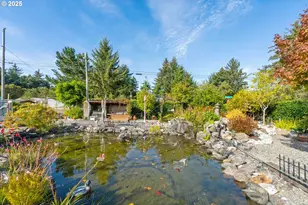 90994 Beacon Ln, Coos Bay, OR 97420 - Photo 13