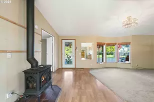 90994 Beacon Ln, Coos Bay, OR 97420 - Photo 21