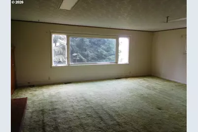 110 N Broad St, Weston, OR 97886 - Photo 11