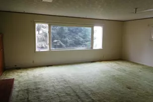 110 N Broad St, Weston, OR 97886 - Photo 11