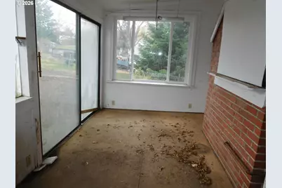 110 N Broad St, Weston, OR 97886 - Photo 17