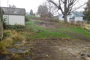 110 N Broad St, Weston, OR 97886 - Photo 9