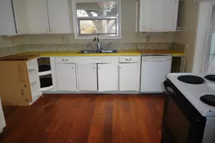 110 N Broad St, Weston, OR 97886 - Photo 21