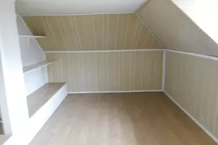 110 N Broad St, Weston, OR 97886 - Photo 25