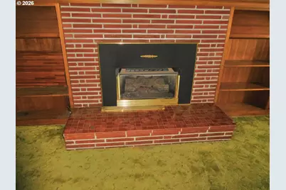 110 N Broad St, Weston, OR 97886 - Photo 13