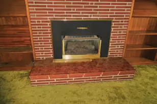 110 N Broad St, Weston, OR 97886 - Photo 13