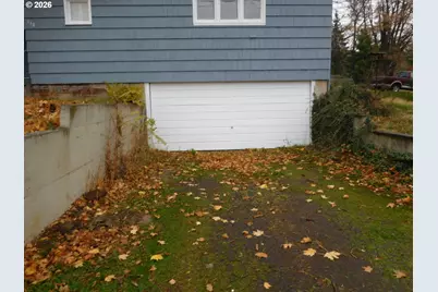 110 N Broad St, Weston, OR 97886 - Photo 7