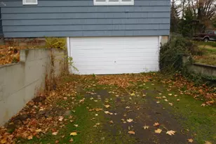 110 N Broad St, Weston, OR 97886 - Photo 7