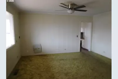 110 N Broad St, Weston, OR 97886 - Photo 19