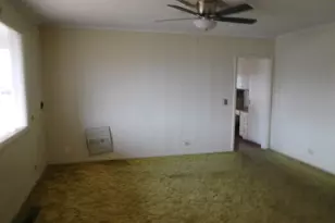 110 N Broad St, Weston, OR 97886 - Photo 19