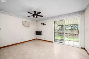 1755 Brentwood Ave, Eugene, OR 97401 - Photo 11