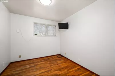 1755 Brentwood Ave, Eugene, OR 97401 - Photo 19