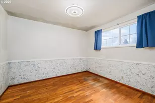 1755 Brentwood Ave, Eugene, OR 97401 - Photo 17