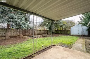 1755 Brentwood Ave, Eugene, OR 97401 - Photo 33