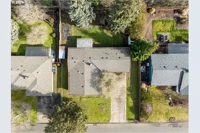 1755 Brentwood Ave, Eugene, OR 97401 - Photo 35