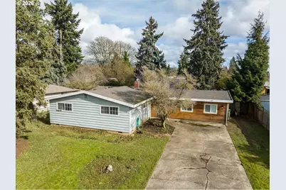 1755 Brentwood Ave, Eugene, OR 97401 - Photo 37