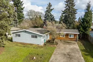 1755 Brentwood Ave, Eugene, OR 97401 - Photo 37