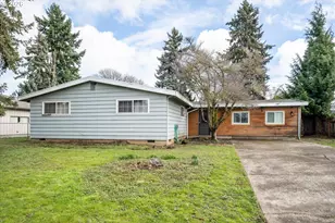 1755 Brentwood Ave, Eugene, OR 97401 - Photo 1