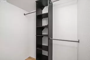 1755 Brentwood Ave, Eugene, OR 97401 - Photo 29