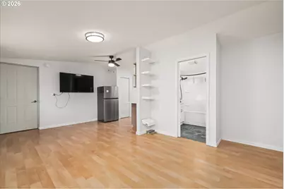 1755 Brentwood Ave, Eugene, OR 97401 - Photo 27