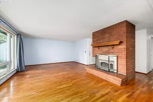 1755 Brentwood Ave, Eugene, OR 97401 - Photo 5