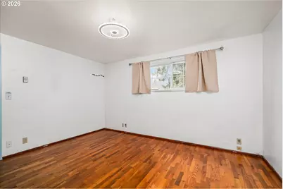 1755 Brentwood Ave, Eugene, OR 97401 - Photo 13