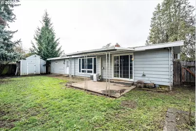 1755 Brentwood Ave, Eugene, OR 97401 - Photo 31