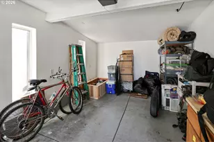 28884 Hillaire St, Eugene, OR 97402 - Photo 23