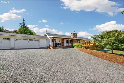 28884 Hillaire St, Eugene, OR 97402 - Photo 3