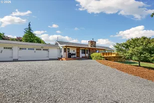 28884 Hillaire St, Eugene, OR 97402 - Photo 3