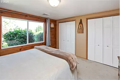 28884 Hillaire St, Eugene, OR 97402 - Photo 15