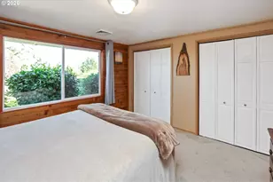 28884 Hillaire St, Eugene, OR 97402 - Photo 15