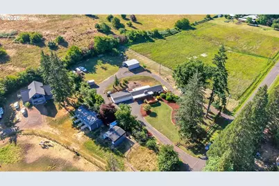 28884 Hillaire St, Eugene, OR 97402 - Photo 31