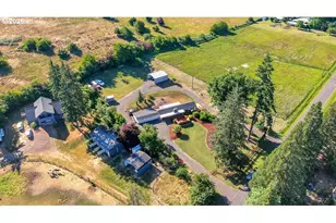 28884 Hillaire St, Eugene, OR 97402 - Photo 31