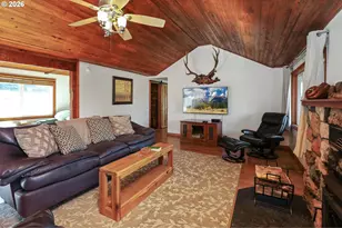 28884 Hillaire St, Eugene, OR 97402 - Photo 5