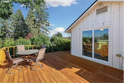 28884 Hillaire St, Eugene, OR 97402 - Photo 25