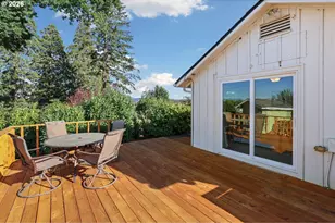 28884 Hillaire St, Eugene, OR 97402 - Photo 25