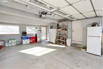 28884 Hillaire St, Eugene, OR 97402 - Photo 21
