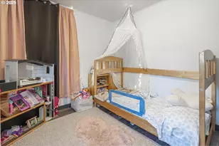 42111 Hwy 226, Scio, OR 97374 - Photo 11