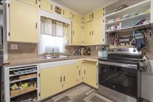 42111 Hwy 226, Scio, OR 97374 - Photo 9