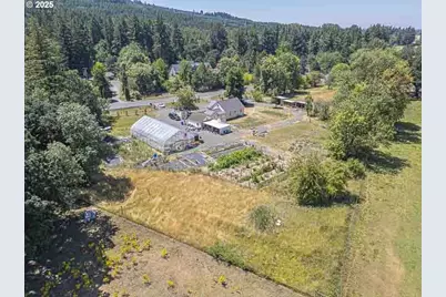 42111 Highway 226, Scio, OR 97374 - Photo 21