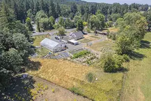 42111 Hwy 226, Scio, OR 97374 - Photo 21