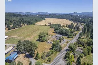 42111 Highway 226, Scio, OR 97374 - Photo 23
