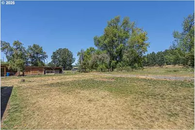 42111 Highway 226, Scio, OR 97374 - Photo 19