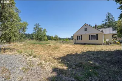 42111 Highway 226, Scio, OR 97374 - Photo 17