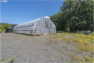 42111 Highway 226, Scio, OR 97374 - Photo 15