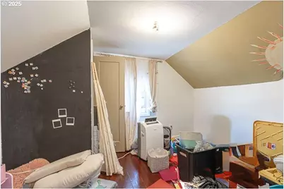 42111 Highway 226, Scio, OR 97374 - Photo 13