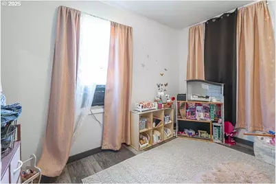 42111 Highway 226, Scio, OR 97374 - Photo 5